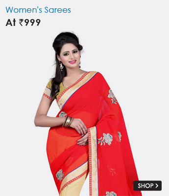Women's Clothing