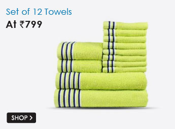 Home Furnishing