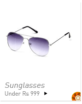 Sunglasses