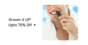 Personal Care