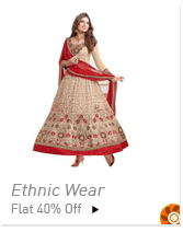 Ethenic Wear