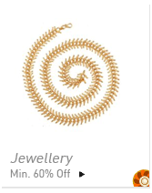 Jwellery