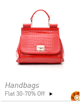 Handbags
