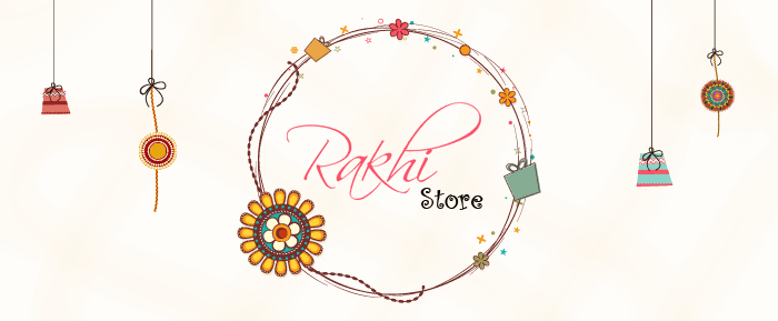 Rakhi Festival