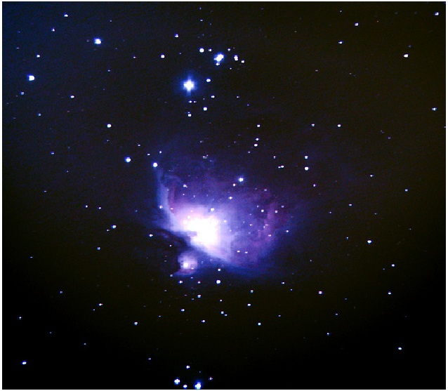 nexstar 102slt computerized telescope