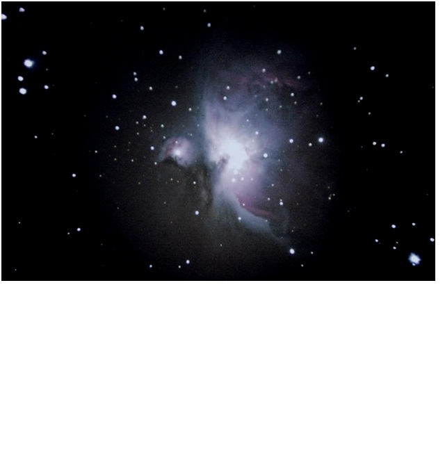 Celestron nexstar 4se telescope manual