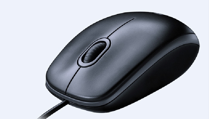 download mac driver for dell mouse moa8bo