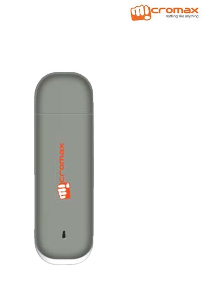 MICROMAX MMX353G USB MODEM DRIVERS MICROMAX MMX353G USB MODEM DOWNLOAD DRIVER
