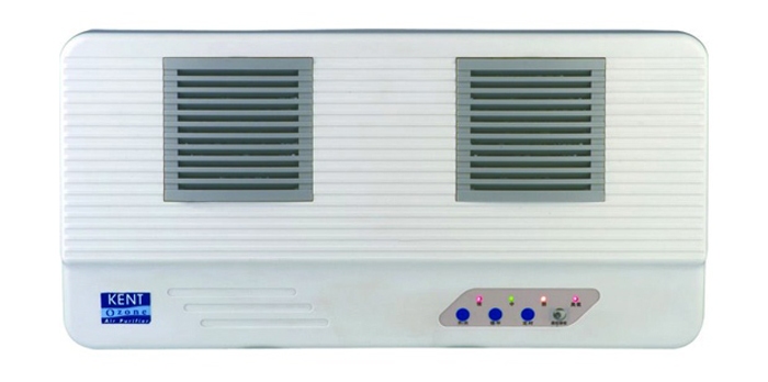 kent room ozone air disinfectant price