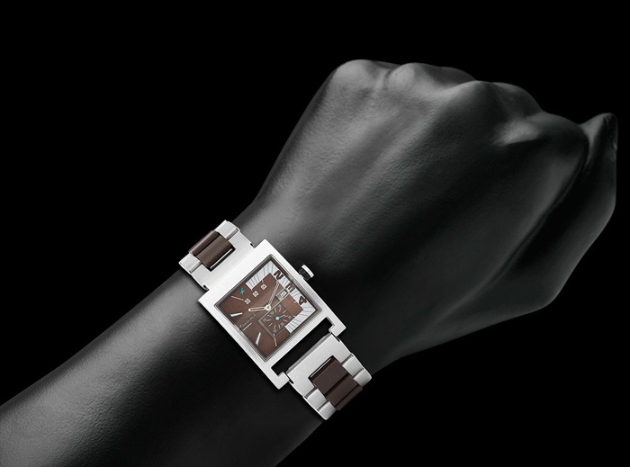 fastrack ml 1478