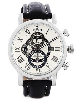 louis quartz watch price