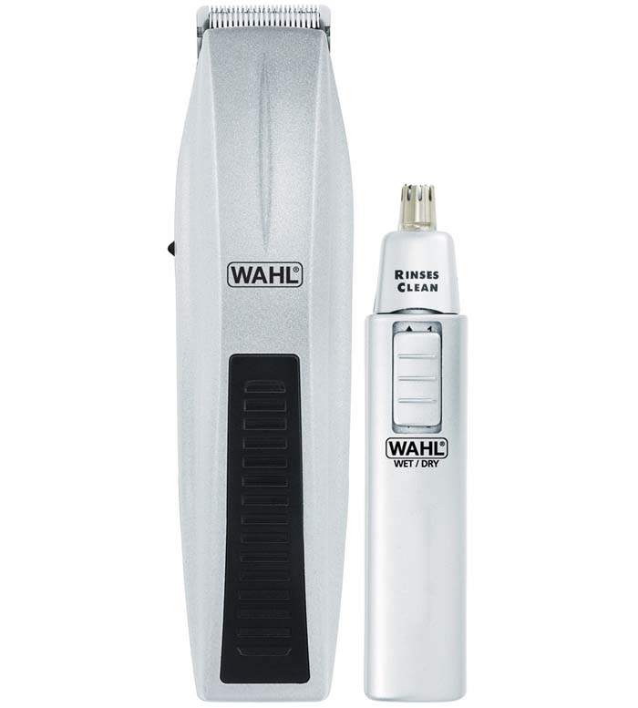 Description: C:\Users\ROHIT ROY\Desktop\Rohit_copy\Product Descriptions_October\Part 1\1189677\Wahl-Beard-and-Moustache-Trimmer-1189677-2-41a71.jpg