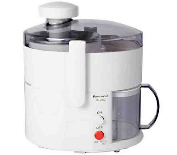 Description: C:\Users\Ananya\Dropbox\Batch 12\Juicers and Grinders\Tushar Juicers and Grinders 25\1200841\1200841.jpg
