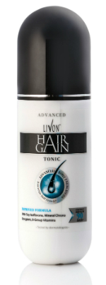 Livon Hair Gain Tonic 150 ml Pack of 2: Buy Livon Hair Gain Tonic 150 ml  Pack of 2 at Best Prices in India - Snapdeal
