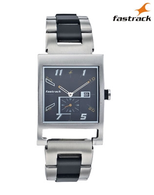 fastrack ng1478sm01