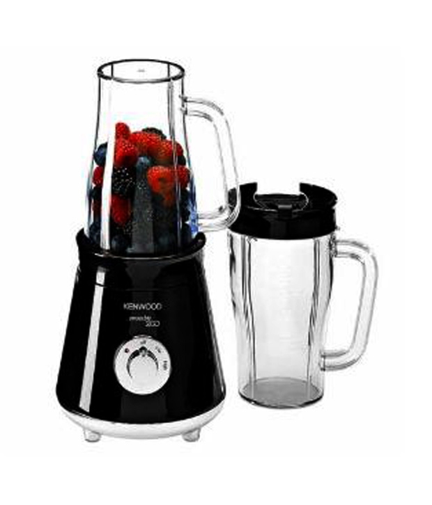 Kenwood SB056 Smoothie Blender Price in India Buy Kenwood SB056