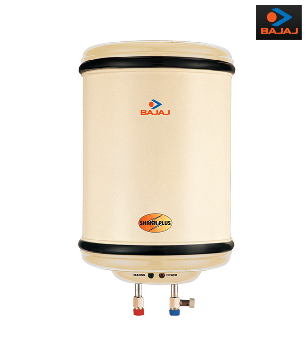 zeenith geyser 25 ltr price