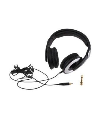Description: https://n1.sdlcdn.com/imgs/a/i/q/Sennheiser-HD-205-II-1329447-1-86bf2.jpg