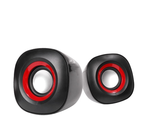 intex usb speaker it 355 price