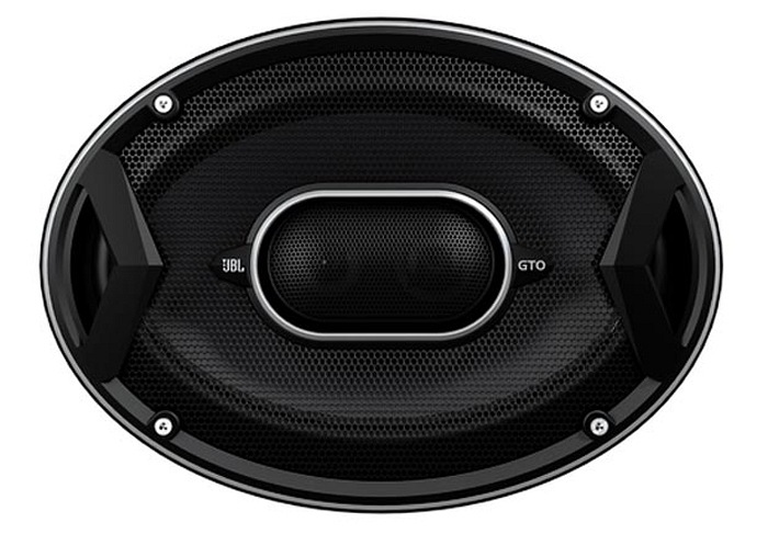 jbl gto s959