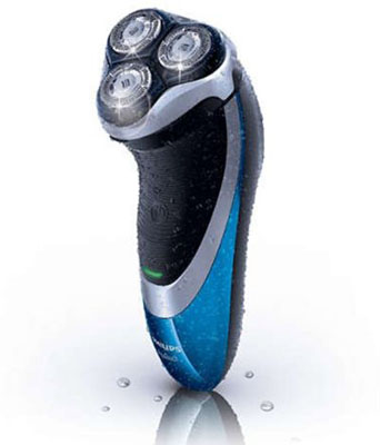 Description: https://n3.sdlcdn.com/imgs/b/s/6/1357002_5-4b8e0.jpg
