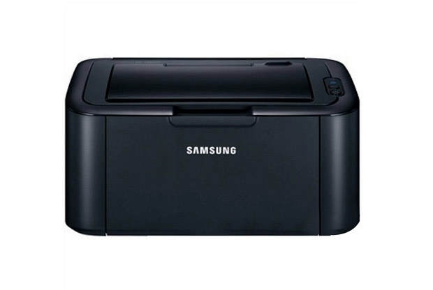 Samsung ml-1670 printer driver for mac