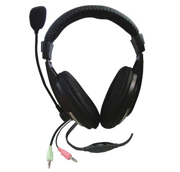 zebronics headphones 2100 hmv