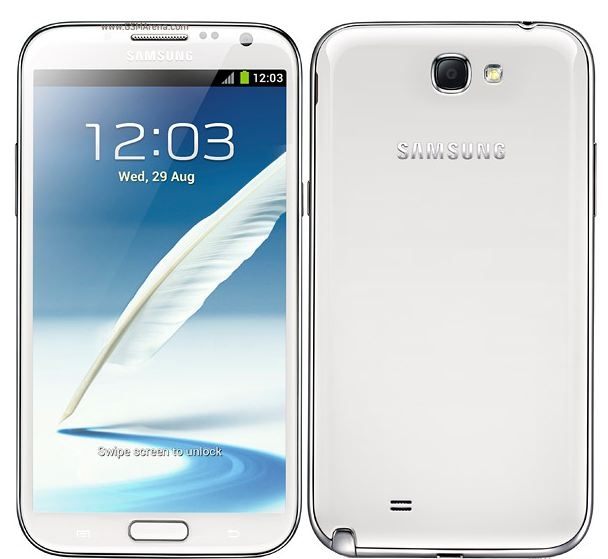 samsung all slim mobile price