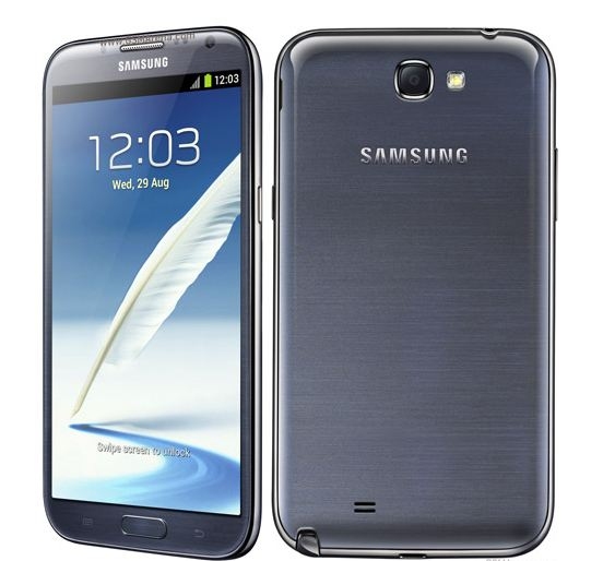 samsung low price android mobile