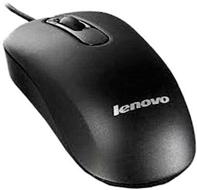 lenovo usb optical mouse driver lenovo usb optical mouse driver