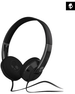 skullcandy headphones