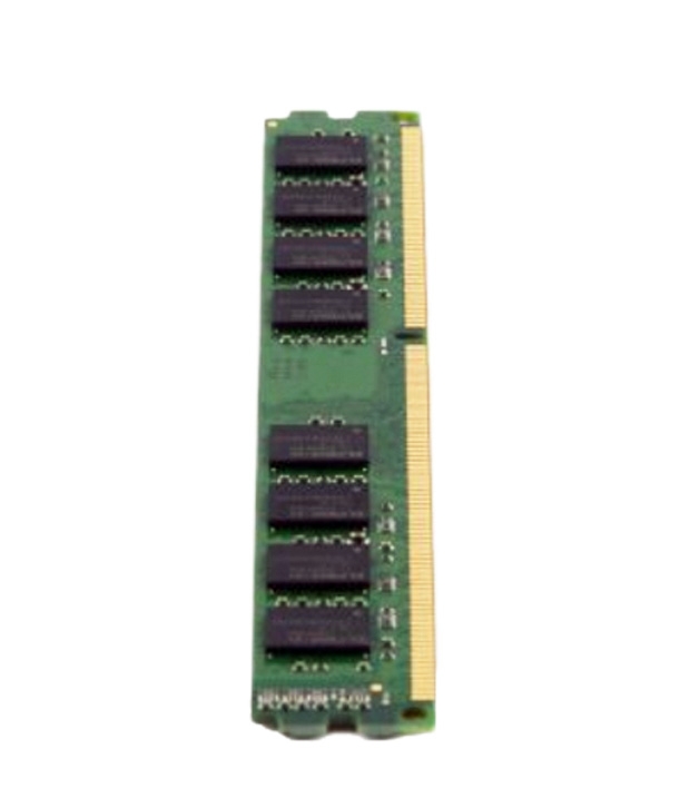 mo1 core 2gb ram