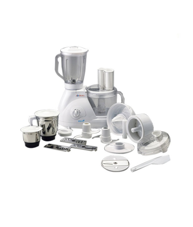 bajaj fx 11 food processor price in india buy bajaj fx 11 food description c users sreyac desktop sreya electronics first week 1721454