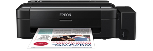 Скачать Драйвер На Принтер Epson M1200 Для Windows 7