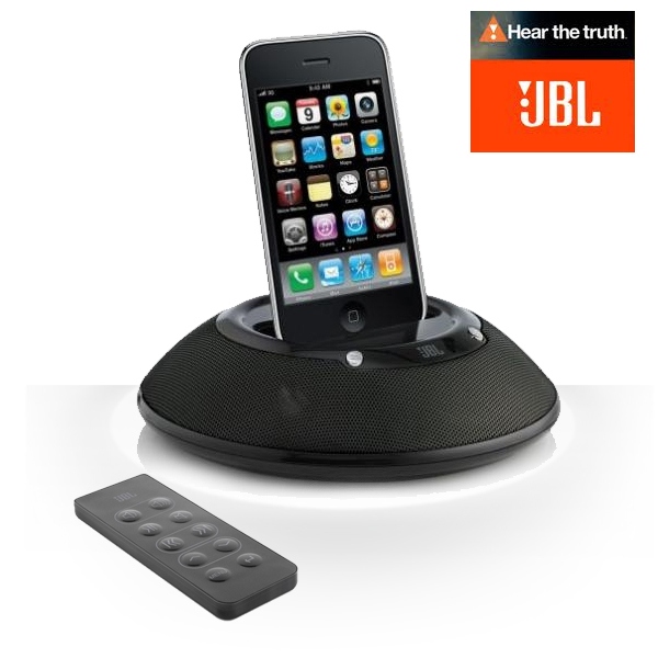 Jbl free user manual