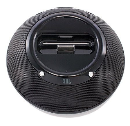 jbl onstage micro jbl onstage micro