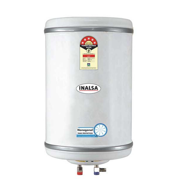 Inalsa 15L MSG Geyser Price in India Buy Inalsa 15L MSG Geyser Online