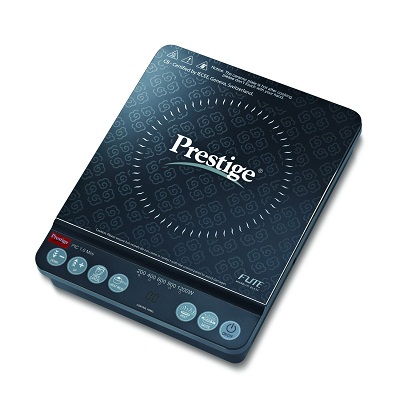 prestige 1.0 mini induction