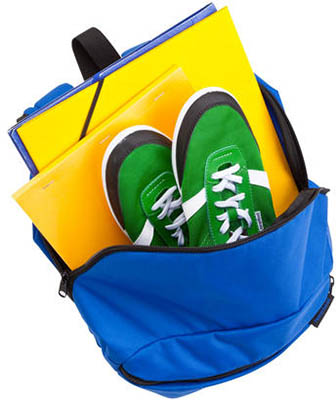 sac decathlon newfeel