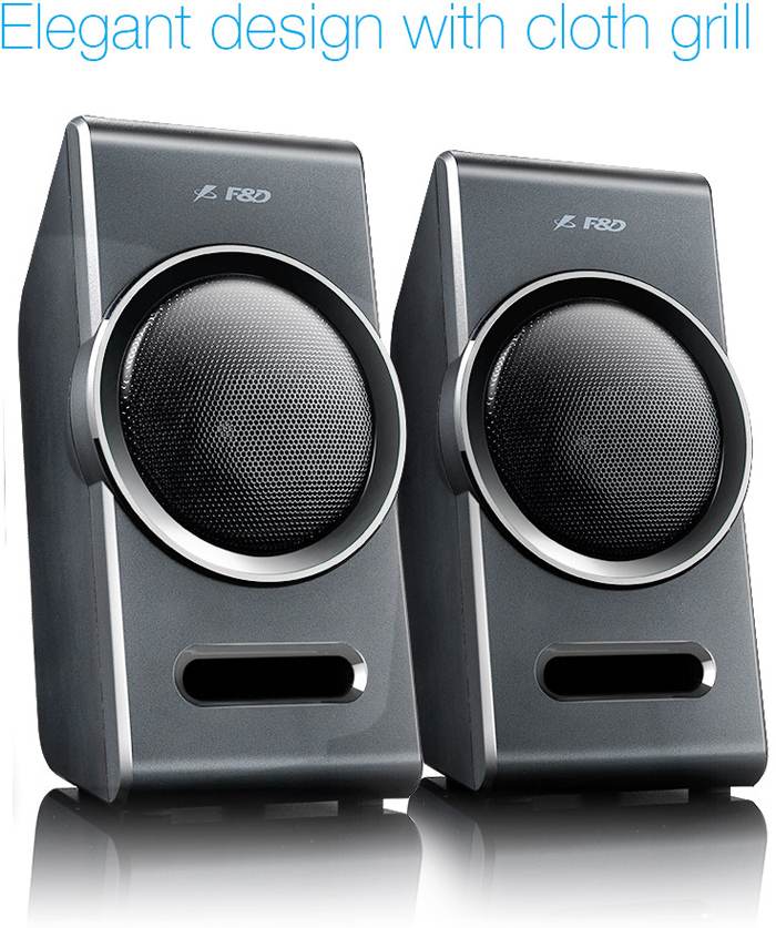 f&d f3000x price