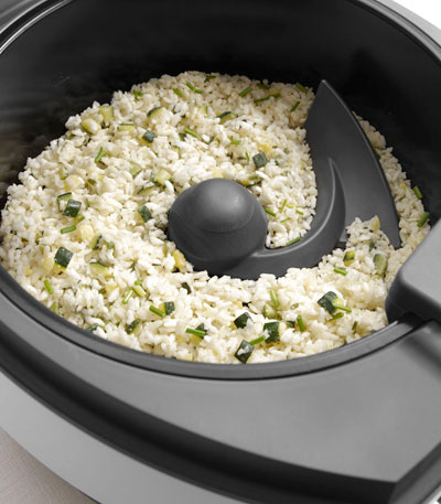 The best deep fryer recipes