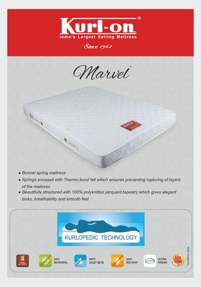 best extra plush mattress