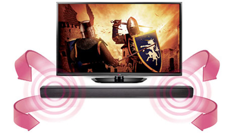 lg nb2540 price