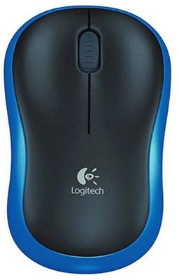 logitech control center osx jumpy mouse