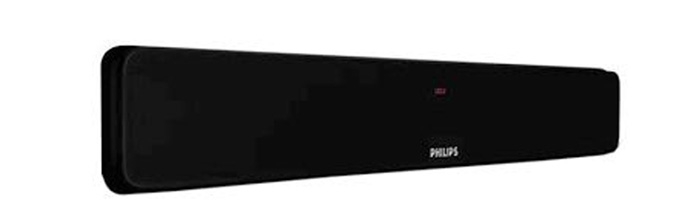 philips soundbar 3000w