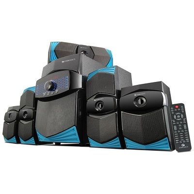 zebronics bt9551rucf