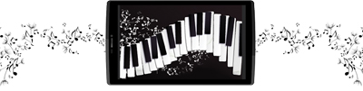 Description: https://www.micromaxinfo.com/resourcecontent/music-piano-p702_micromax_8451.png