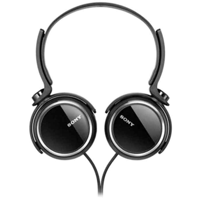 Description: https://n4.sdlcdn.com/imgs/a/n/e/Sony-MDR-XB250-BQIN-Extra-SDL005822083-1-adc0e.jpeg