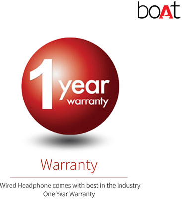 Description: C:\Users\Ishan Dhingra\AppData\Local\Microsoft\Windows\INetCache\Content.Word\1 year warranty (wired headrphone).jpg