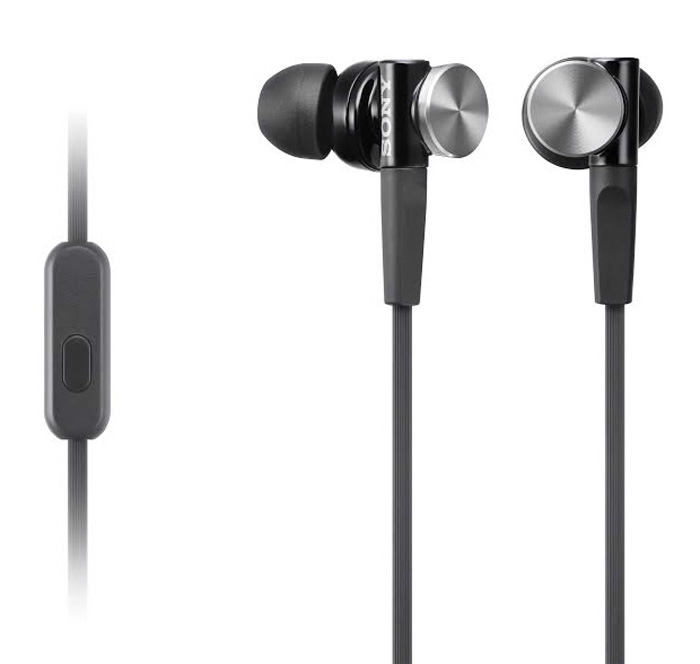 Description: https://n2.sdlcdn.com/imgs/a/i/m/Sony-MDR-XB70AP-B-In-SDL013804992-1-8e846.jpg